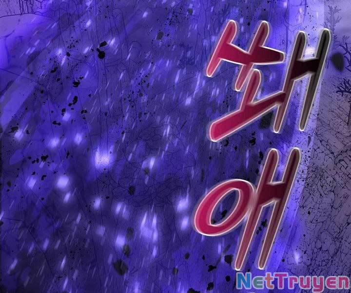 Nhà Hàng Bình Dân Của Anh Hùng Trở Về 33 trang 146