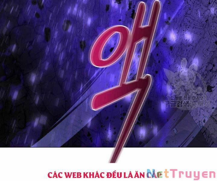 Nhà Hàng Bình Dân Của Anh Hùng Trở Về 33 trang 147