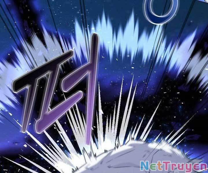 Nhà Hàng Bình Dân Của Anh Hùng Trở Về 33 trang 150