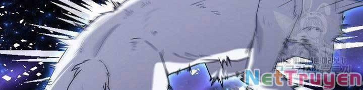 Nhà Hàng Bình Dân Của Anh Hùng Trở Về 33 trang 151