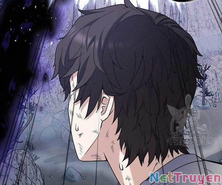 Nhà Hàng Bình Dân Của Anh Hùng Trở Về 33 trang 153