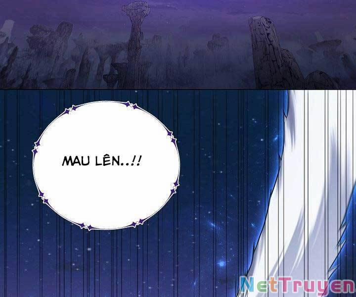 Nhà Hàng Bình Dân Của Anh Hùng Trở Về 33 trang 158