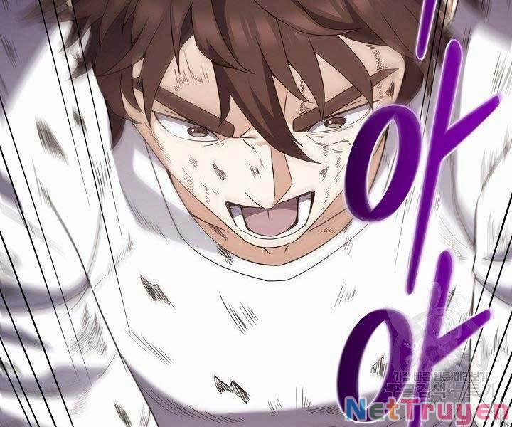 Nhà Hàng Bình Dân Của Anh Hùng Trở Về 33 trang 162