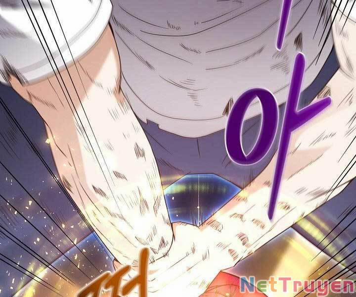 Nhà Hàng Bình Dân Của Anh Hùng Trở Về 33 trang 163