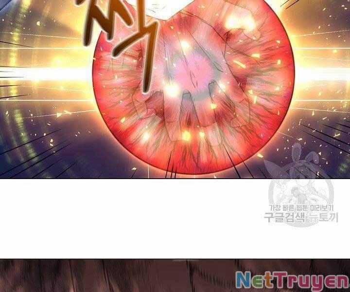 Nhà Hàng Bình Dân Của Anh Hùng Trở Về 33 trang 164