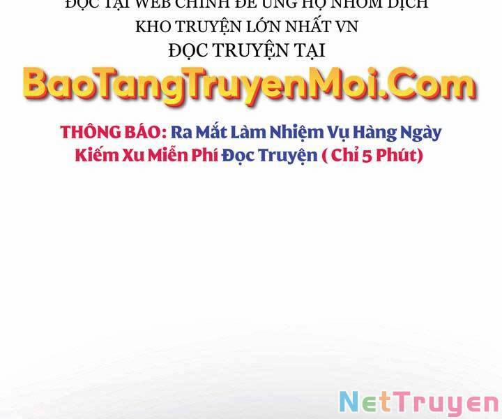 Nhà Hàng Bình Dân Của Anh Hùng Trở Về 33 trang 166