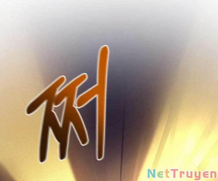 Nhà Hàng Bình Dân Của Anh Hùng Trở Về 33 trang 167