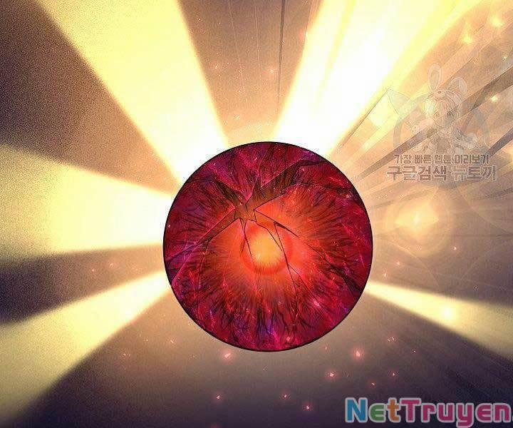 Nhà Hàng Bình Dân Của Anh Hùng Trở Về 33 trang 168