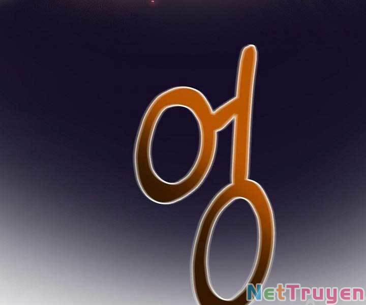 Nhà Hàng Bình Dân Của Anh Hùng Trở Về 33 trang 169