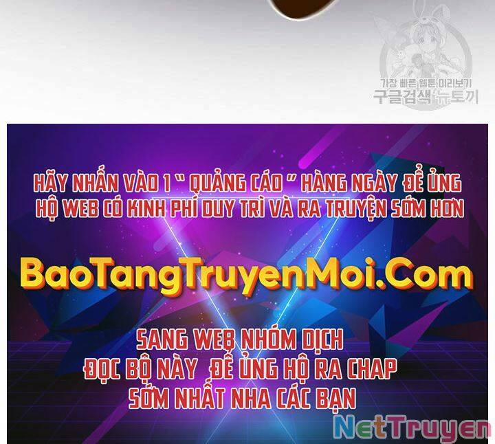 Nhà Hàng Bình Dân Của Anh Hùng Trở Về 33 trang 170