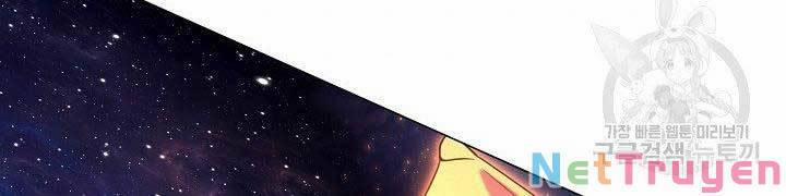 Nhà Hàng Bình Dân Của Anh Hùng Trở Về 33 trang 18