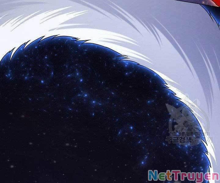 Nhà Hàng Bình Dân Của Anh Hùng Trở Về 33 trang 20