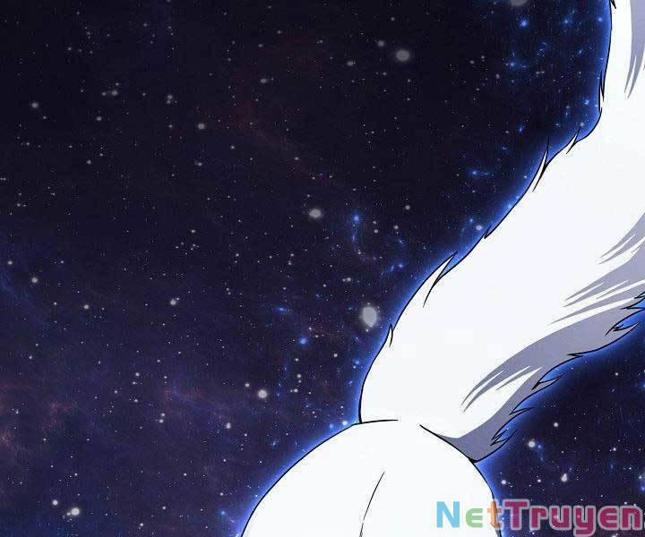 Nhà Hàng Bình Dân Của Anh Hùng Trở Về 33 trang 21