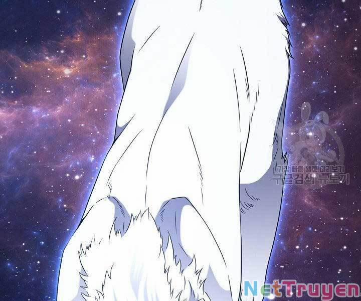 Nhà Hàng Bình Dân Của Anh Hùng Trở Về 33 trang 22