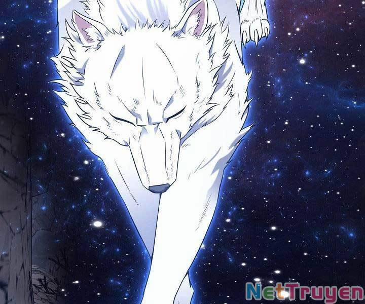 Nhà Hàng Bình Dân Của Anh Hùng Trở Về 33 trang 23