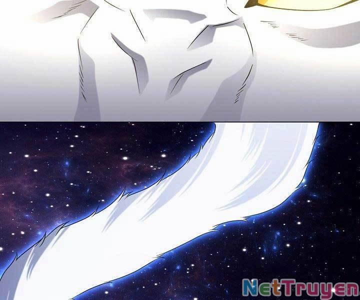 Nhà Hàng Bình Dân Của Anh Hùng Trở Về 33 trang 25