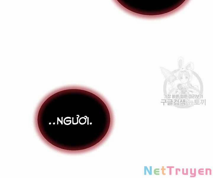 Nhà Hàng Bình Dân Của Anh Hùng Trở Về 33 trang 33