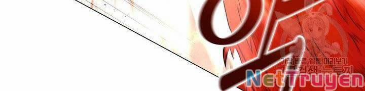 Nhà Hàng Bình Dân Của Anh Hùng Trở Về 33 trang 37