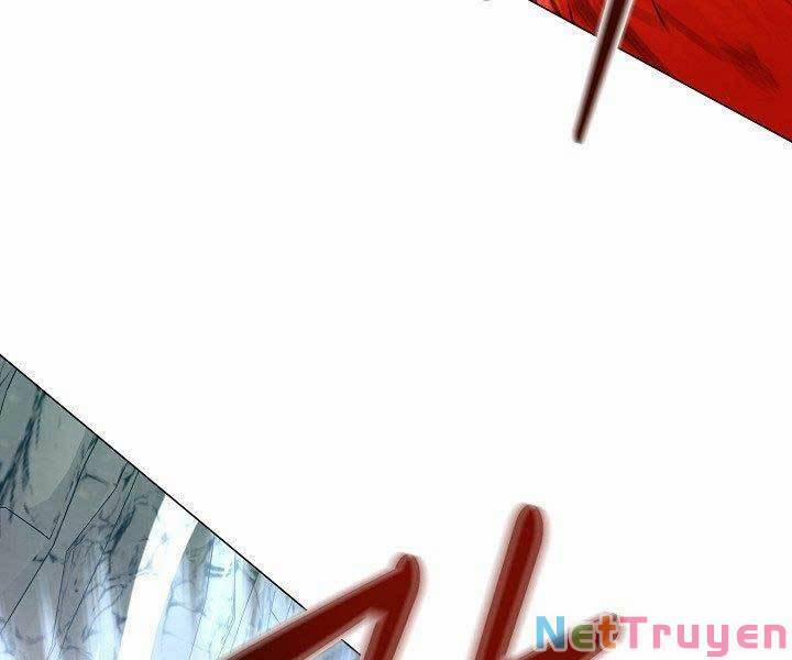 Nhà Hàng Bình Dân Của Anh Hùng Trở Về 33 trang 38