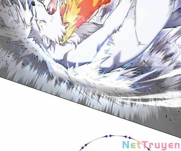 Nhà Hàng Bình Dân Của Anh Hùng Trở Về 33 trang 40