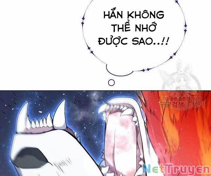 Nhà Hàng Bình Dân Của Anh Hùng Trở Về 33 trang 41