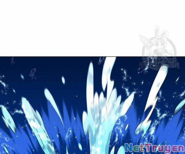 Nhà Hàng Bình Dân Của Anh Hùng Trở Về 33 trang 43