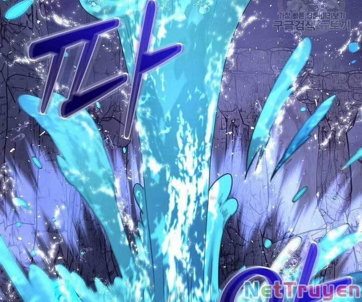 Nhà Hàng Bình Dân Của Anh Hùng Trở Về 33 trang 47