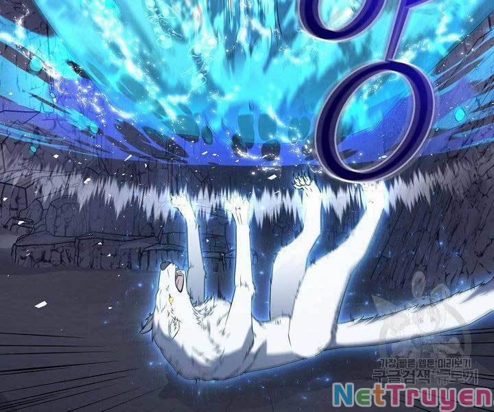 Nhà Hàng Bình Dân Của Anh Hùng Trở Về 33 trang 48