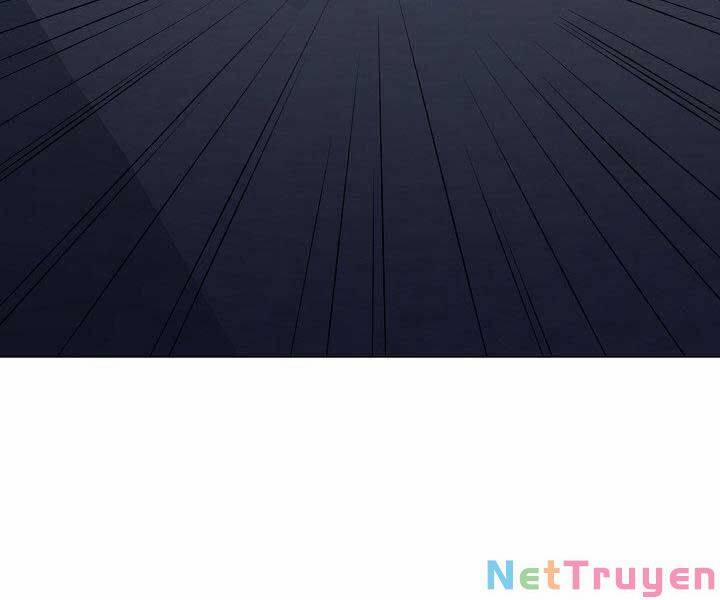 Nhà Hàng Bình Dân Của Anh Hùng Trở Về 33 trang 49