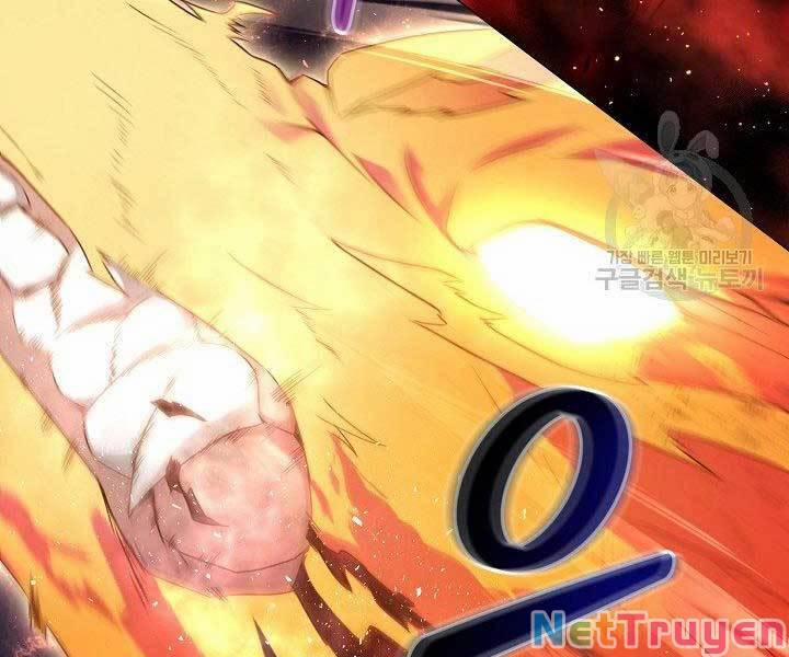 Nhà Hàng Bình Dân Của Anh Hùng Trở Về 33 trang 5