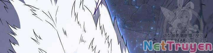 Nhà Hàng Bình Dân Của Anh Hùng Trở Về 33 trang 56