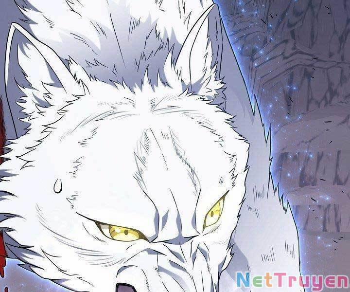 Nhà Hàng Bình Dân Của Anh Hùng Trở Về 33 trang 57