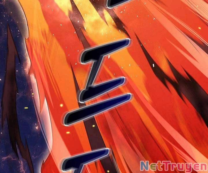 Nhà Hàng Bình Dân Của Anh Hùng Trở Về 33 trang 6