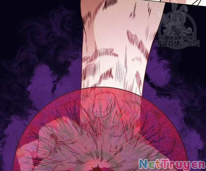 Nhà Hàng Bình Dân Của Anh Hùng Trở Về 33 trang 64