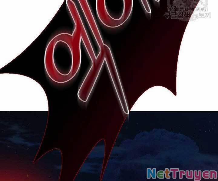 Nhà Hàng Bình Dân Của Anh Hùng Trở Về 33 trang 66