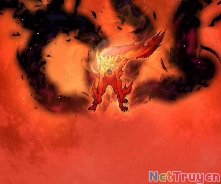 Nhà Hàng Bình Dân Của Anh Hùng Trở Về 33 trang 68