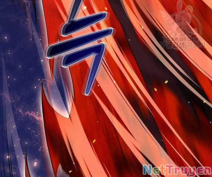 Nhà Hàng Bình Dân Của Anh Hùng Trở Về 33 trang 7