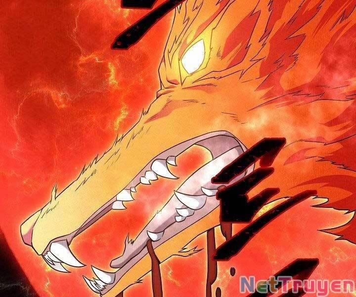 Nhà Hàng Bình Dân Của Anh Hùng Trở Về 33 trang 72