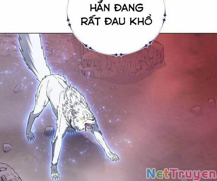 Nhà Hàng Bình Dân Của Anh Hùng Trở Về 33 trang 74