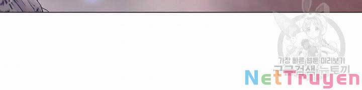 Nhà Hàng Bình Dân Của Anh Hùng Trở Về 33 trang 75