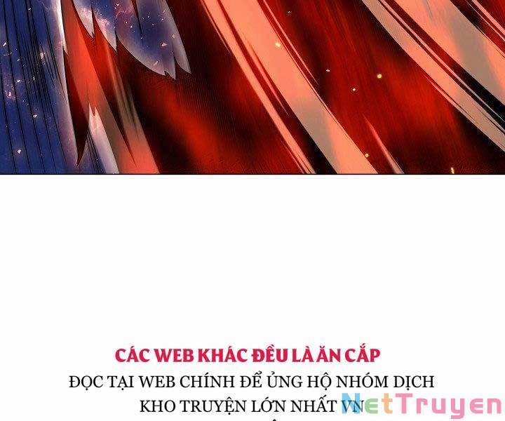 Nhà Hàng Bình Dân Của Anh Hùng Trở Về 33 trang 8