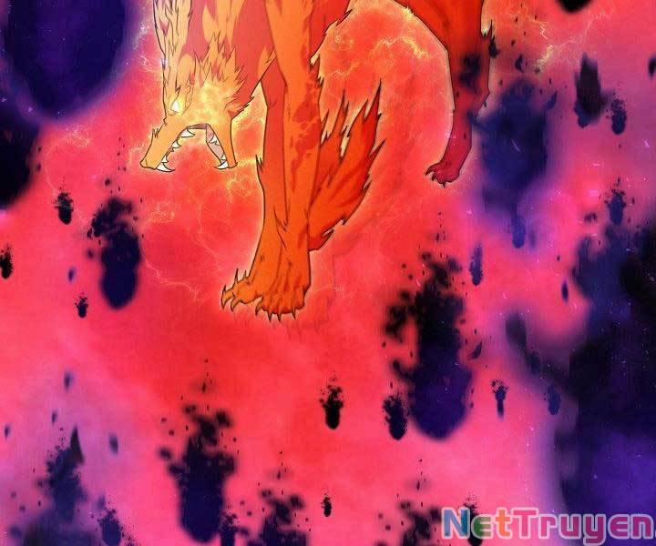 Nhà Hàng Bình Dân Của Anh Hùng Trở Về 33 trang 80