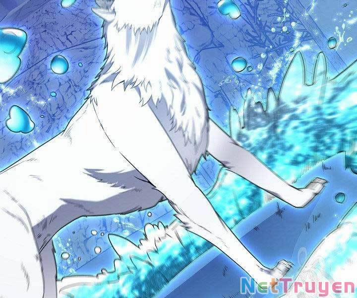 Nhà Hàng Bình Dân Của Anh Hùng Trở Về 33 trang 84