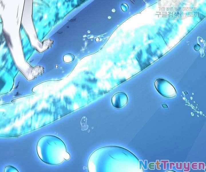 Nhà Hàng Bình Dân Của Anh Hùng Trở Về 33 trang 85