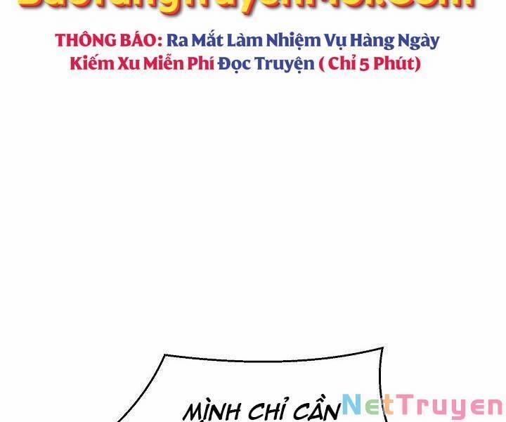 Nhà Hàng Bình Dân Của Anh Hùng Trở Về 33 trang 87