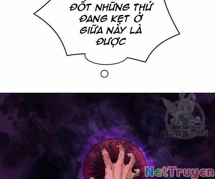 Nhà Hàng Bình Dân Của Anh Hùng Trở Về 33 trang 88