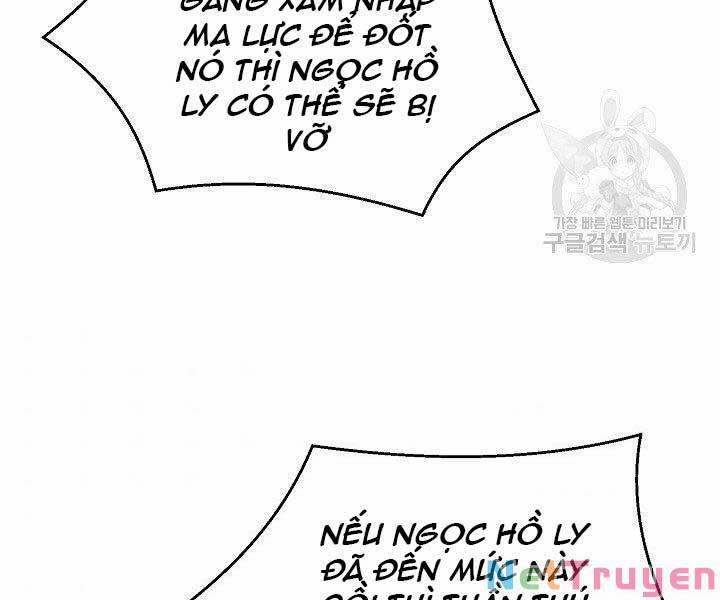 Nhà Hàng Bình Dân Của Anh Hùng Trở Về 33 trang 92