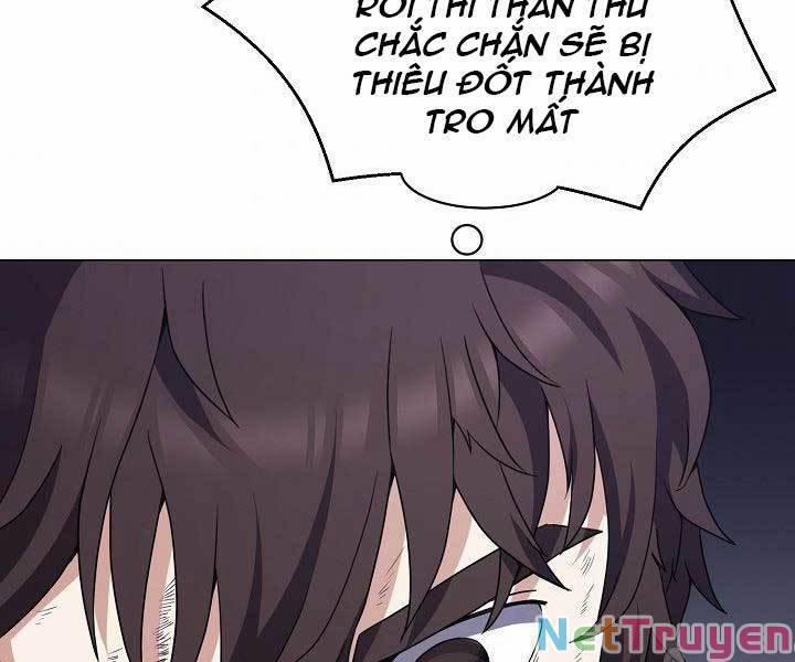 Nhà Hàng Bình Dân Của Anh Hùng Trở Về 33 trang 93