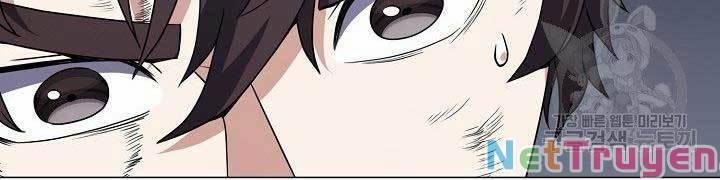 Nhà Hàng Bình Dân Của Anh Hùng Trở Về 33 trang 94