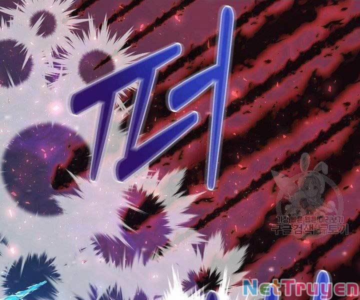 Nhà Hàng Bình Dân Của Anh Hùng Trở Về 33 trang 96